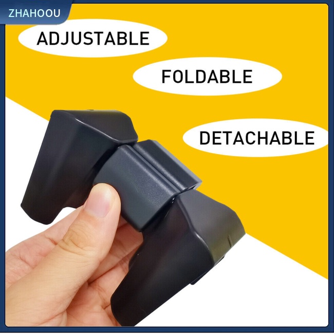 ☃Nhà Cửa☃ Kẹp Đựng Cốc Nước Chia Ngăn Cho Toyota Highlander 2001-2007 55604-48020