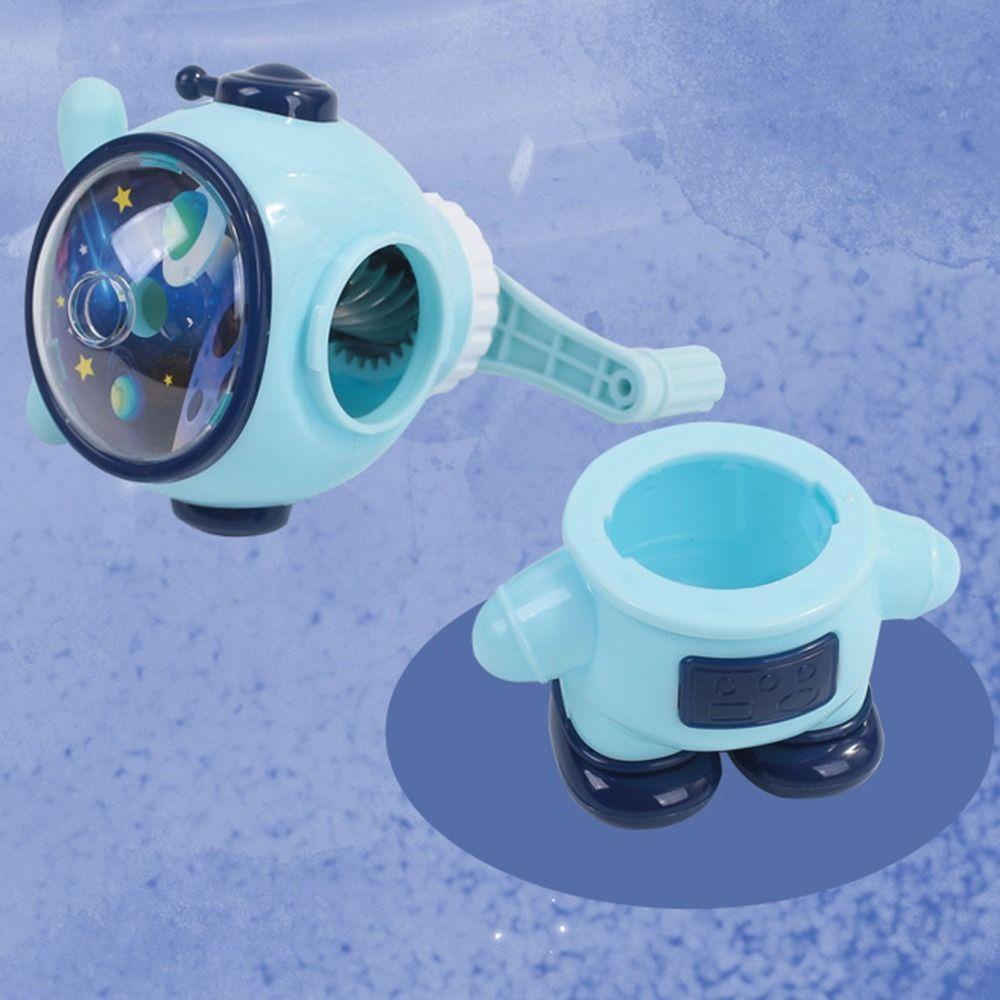 FAY Gọt Bút Chì Tự Động Hình Thỏ Xinh Xắn
