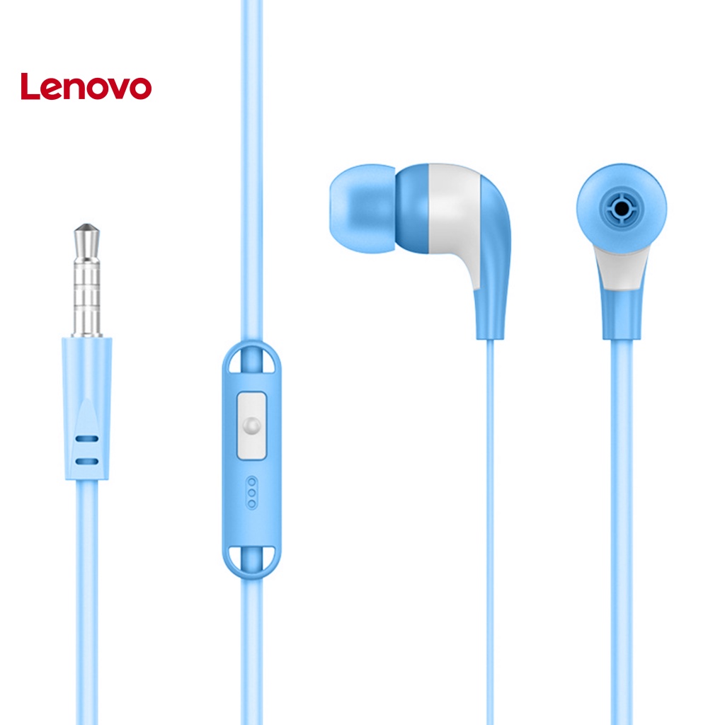 Tai Nghe Nhét Tai Có Dây 3.5mm Hình Hoa Hướng Dương Hoạt Hình Kèm Hộp Đựng Dành Cho Trẻ Em