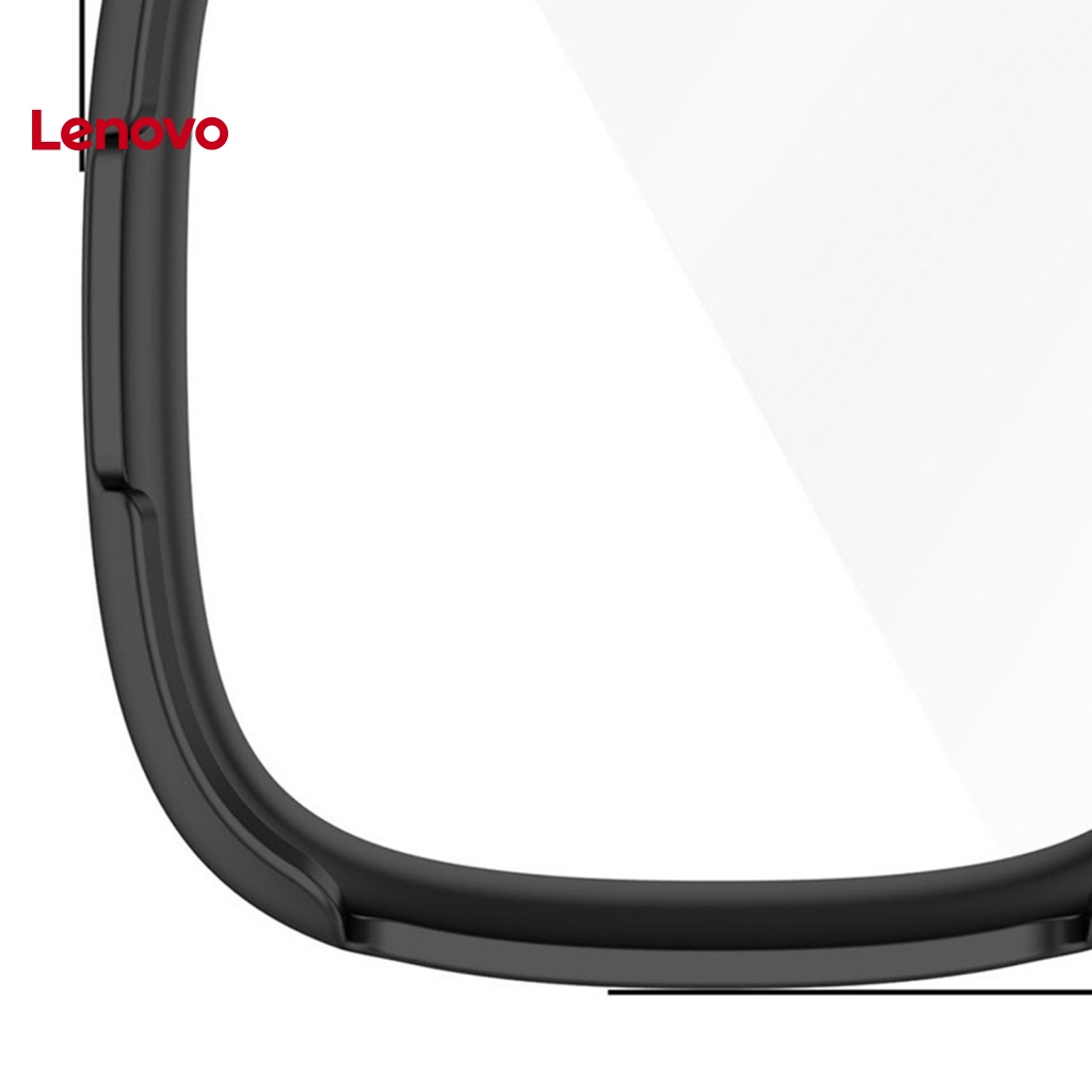 Ốp TPU HọA TiếT Hoa HướNg Dương BảO Vệ Cho ĐồNg Hồ Fitbit Versa4 / Sense2