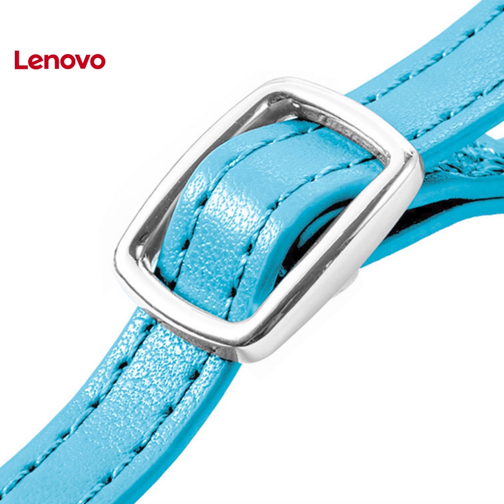 Ốp Điện Thoại Da Giả Kiểu Ví Gập Chống Sốc &amp; Rơi In Hình Hoa Hướng Dương Có Thể Tháo Rời Cho Samsun