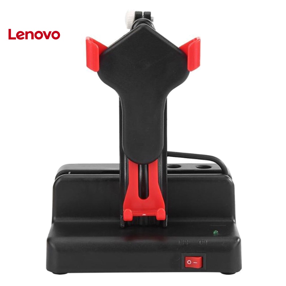 Máy Đếm Bước Tự Động Không Gây Tiếng Ồn Có Dây Cáp USB Cho Điện Thoại