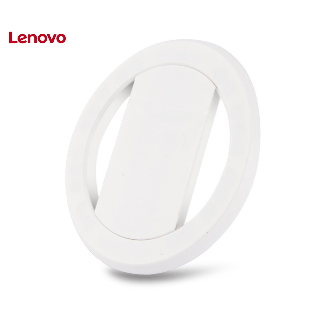 Giá Đỡ Điện Thoại N52 Có Nam Châm Xoay 360 Độ Siêu Mỏng Tiện Dụng