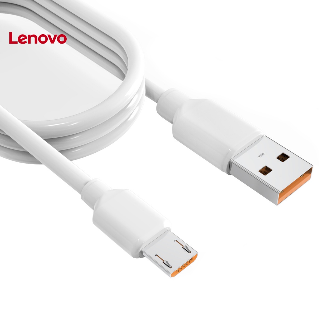 Dây Cáp Sạc Nhanh USB Type-C Dài 100cm Chống Rối Dành Cho Điện Thoại Di Động