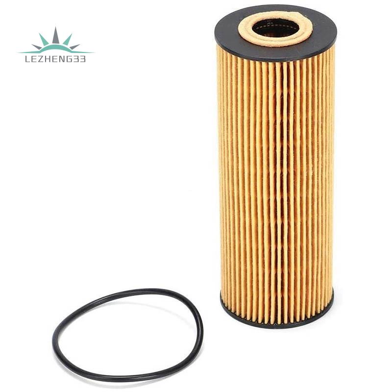 1041800109 Bộ Lọc Dầu Động Cơ Cho Mercedes W124 W129 W140 R170 W202