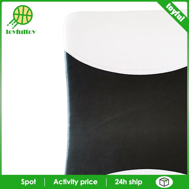 Đệm Tập Đá Thoáng Khí Bền Bỉ Cho Sparring Mma Kick Training