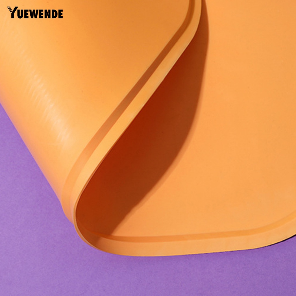 Thảm Lót Chống Trầy Xước Dễ Lau Chùi Cho Thú Cưng