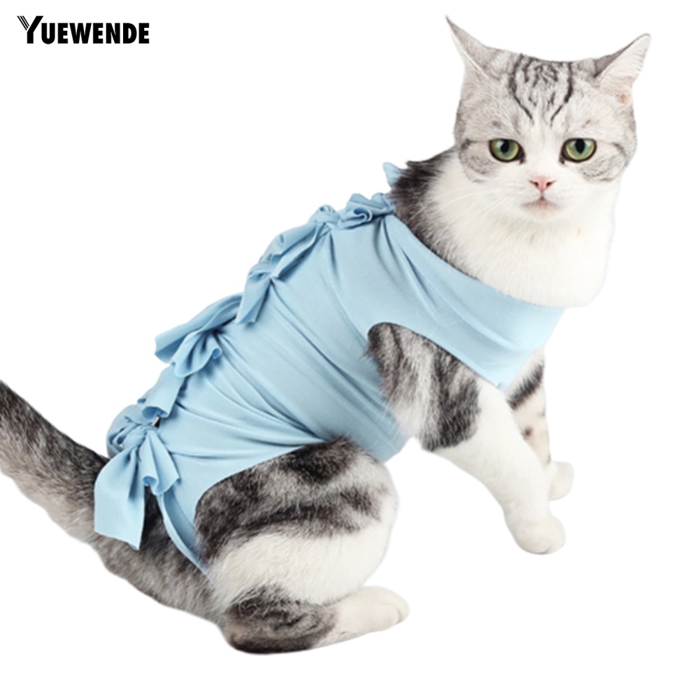 Áo Khoác Cotton Mềm Mại Thoáng Khí Cho Thú Cưng