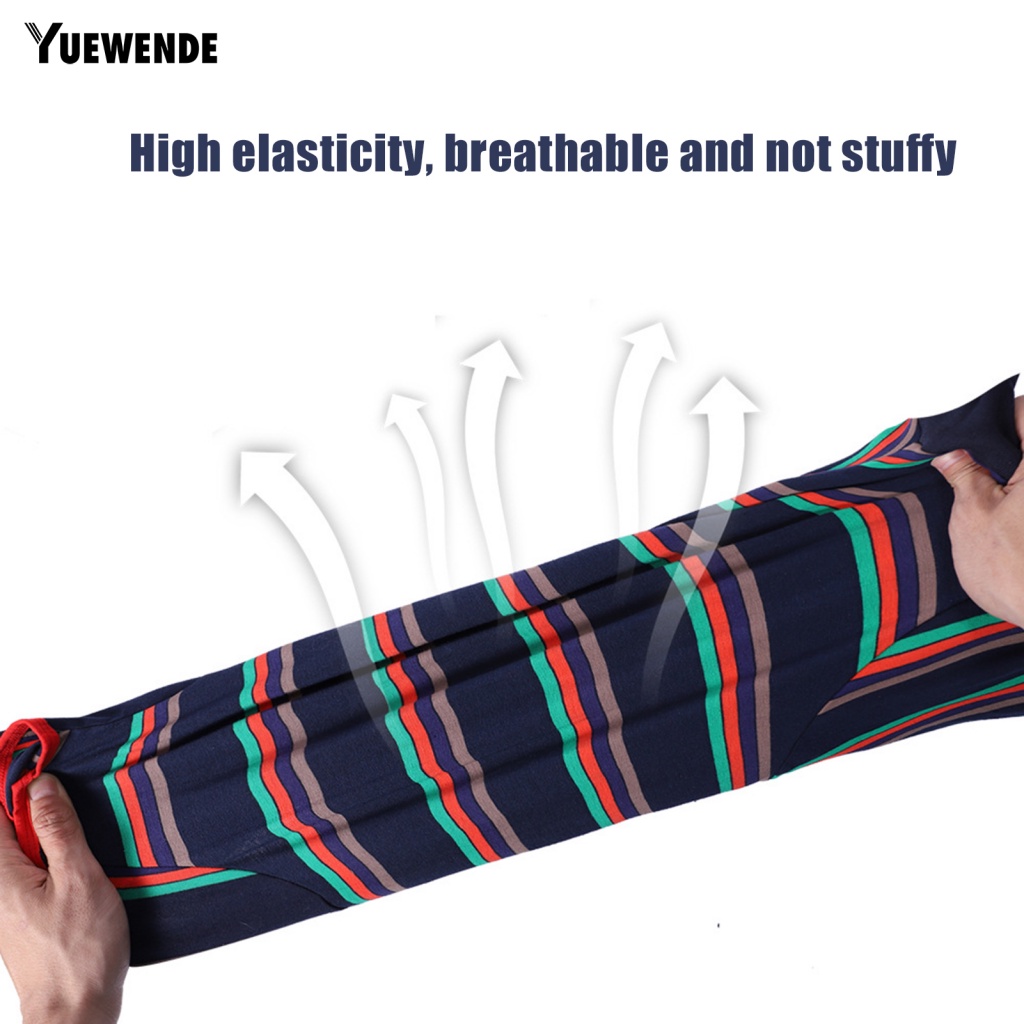 Bộ Quần Áo Bảo Vệ Cho Thú Cưng Co Giãn 7 Kích Cỡ