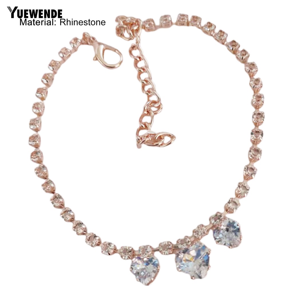 Vòng Cổ Chống Oxy Hóa Cho Thú Cưng