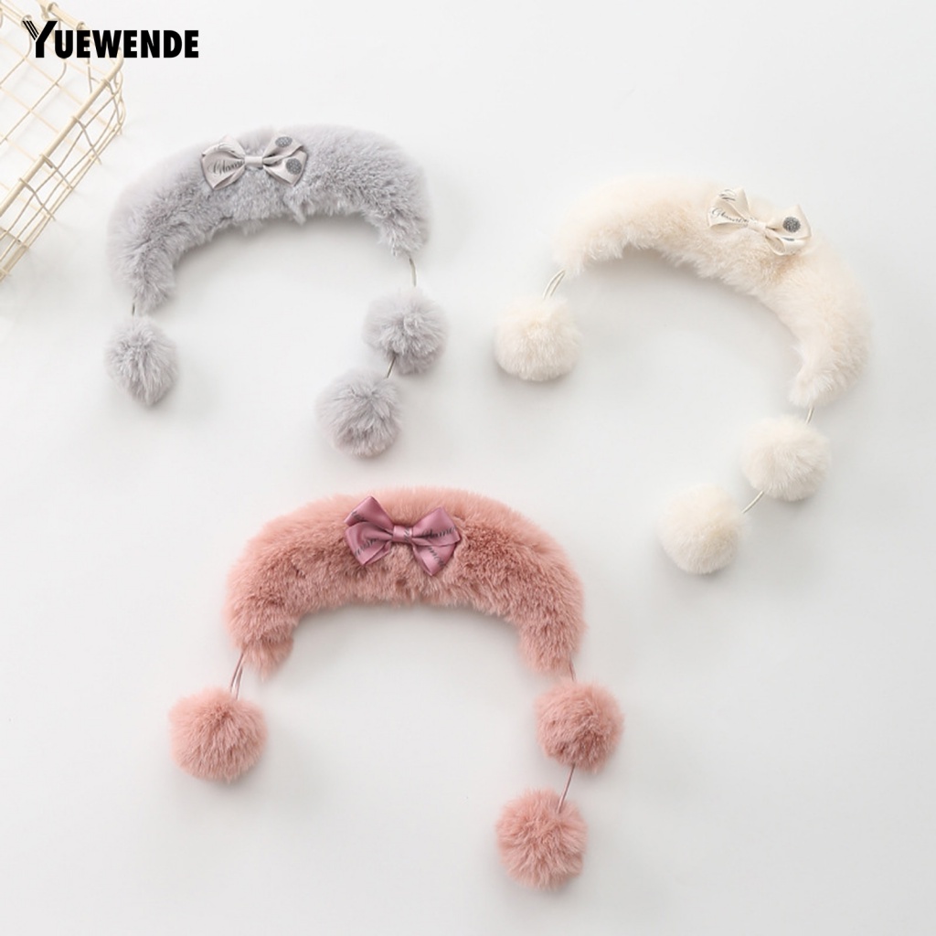 Khăn Quàng Cổ Có Thể Giặt Được Cho Thú Cưng