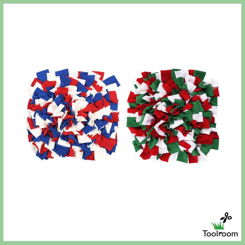 Thảm Lót Cho Bé Ăn Chơi Game Tiện Dụng