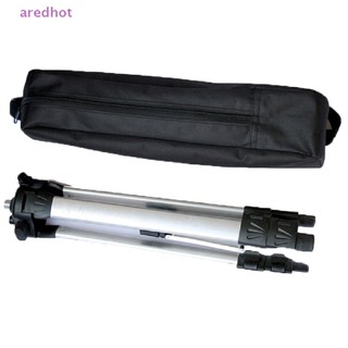 1 túi đựng chân máy ảnh tripod 40 / 45 / 50 / 57cm mới