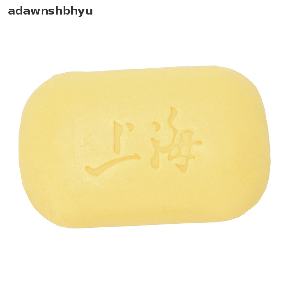 1 Xà Phòng Seborrhea Chàm Chống Nấm Da 85g