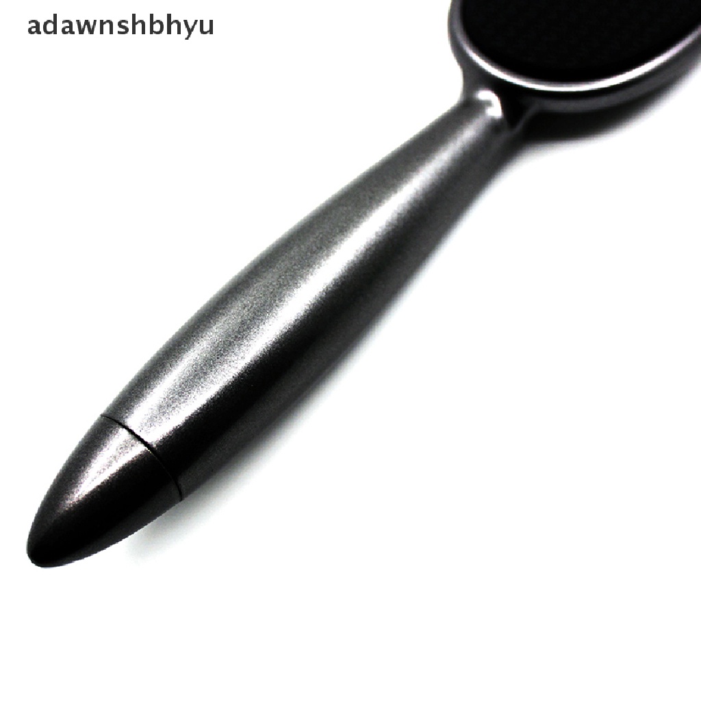 1 Dụng Cụ Dũa Loại Bỏ Da Chết Cho Bàn Chân