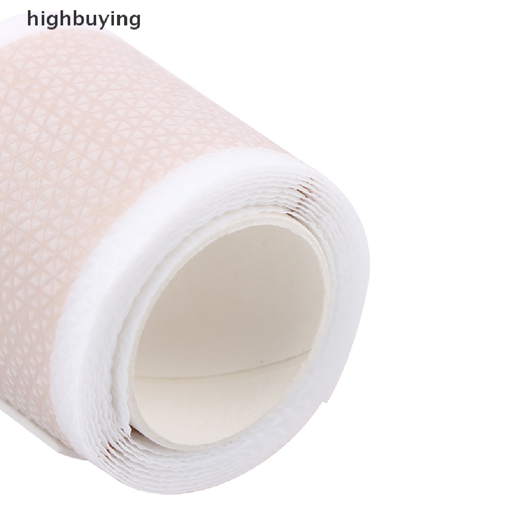 Miếng Dán Điều Chỉnh Tư Thế Tai Cho Bé 4 * 50cm