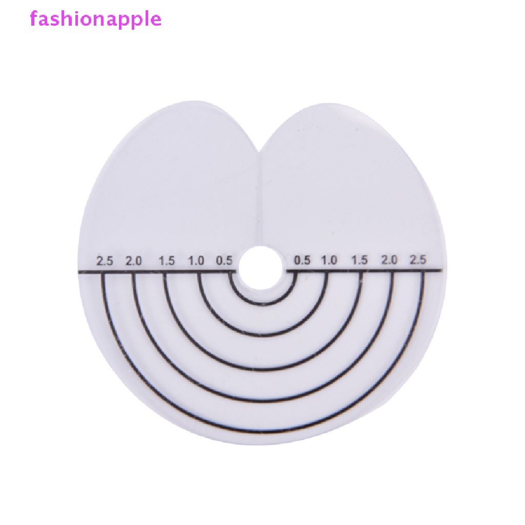 Set 10 Dụng Cụ Hỗ Trợ Nối Tóc Tiện Lợi