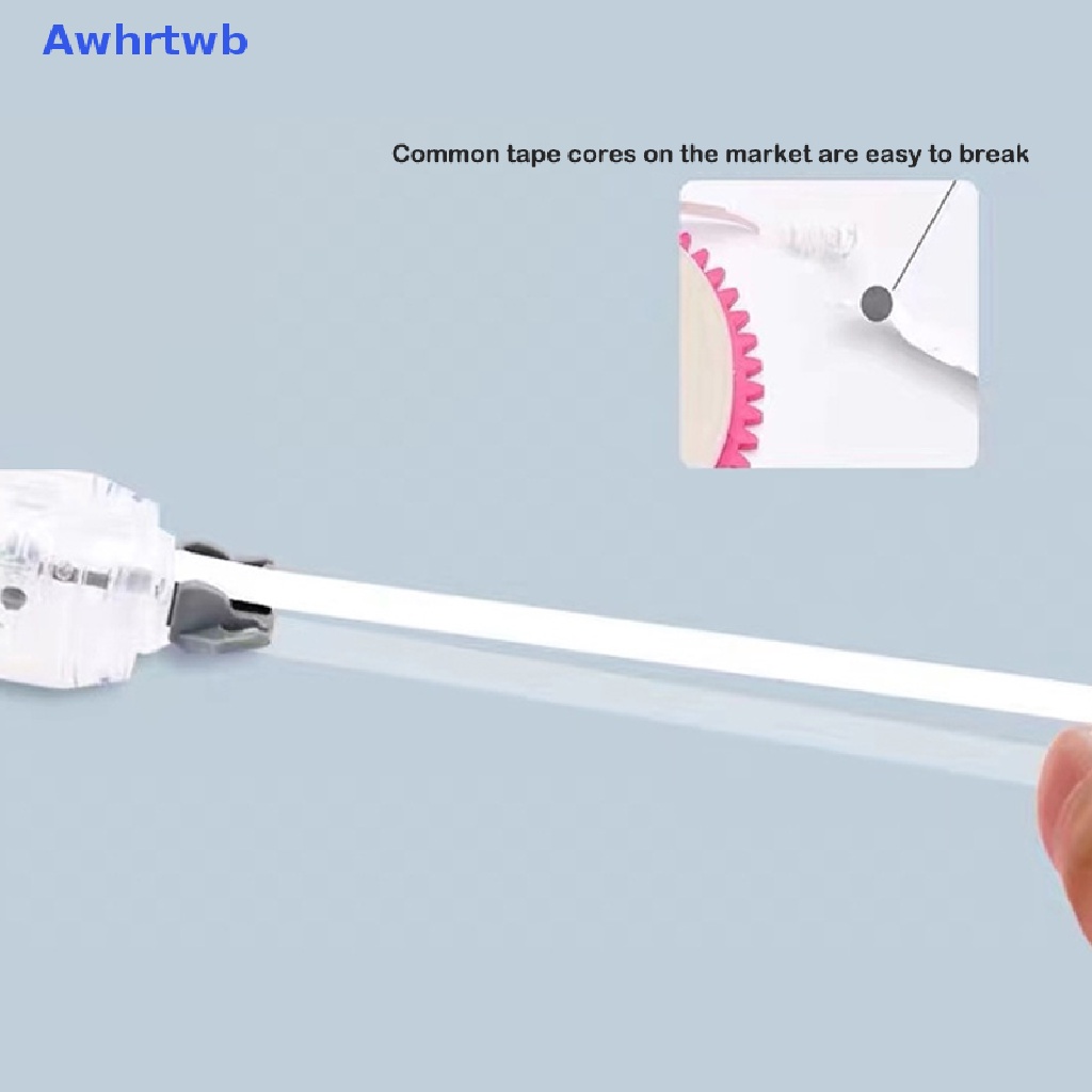 Bút Xoay 360 Độ Hình Bánh Macaroon Đáng Yêu Mới