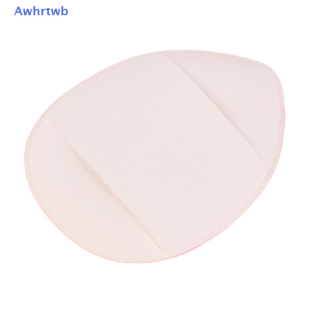 Set 5 / 10 Mút Trang Điểm Hình Ngón Tay Mini Tiện Lợi Mới