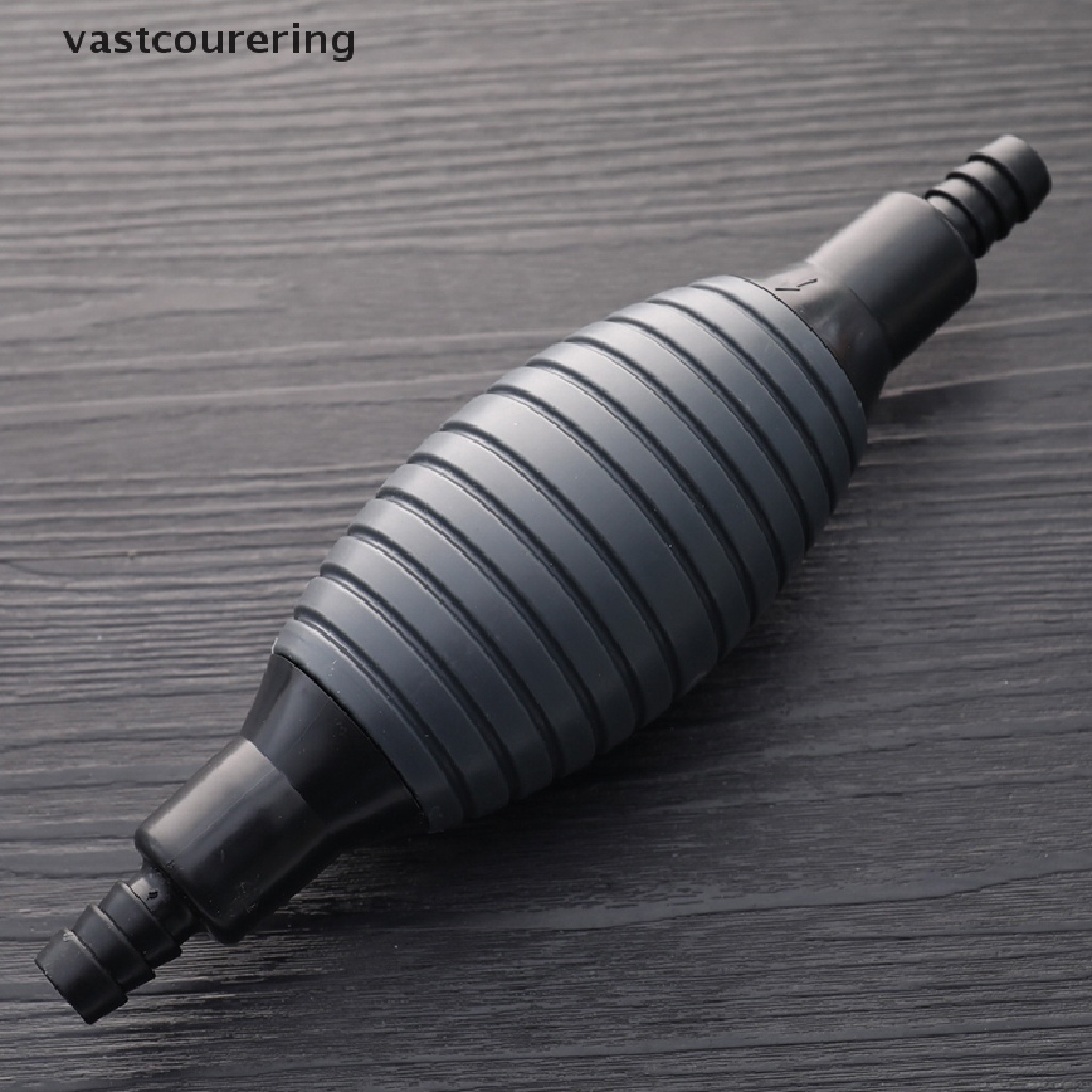 Dụng Cụ Bơm Nhiên Liệu Bằng Tay Chuyên Dùng Cho Xe Hơi