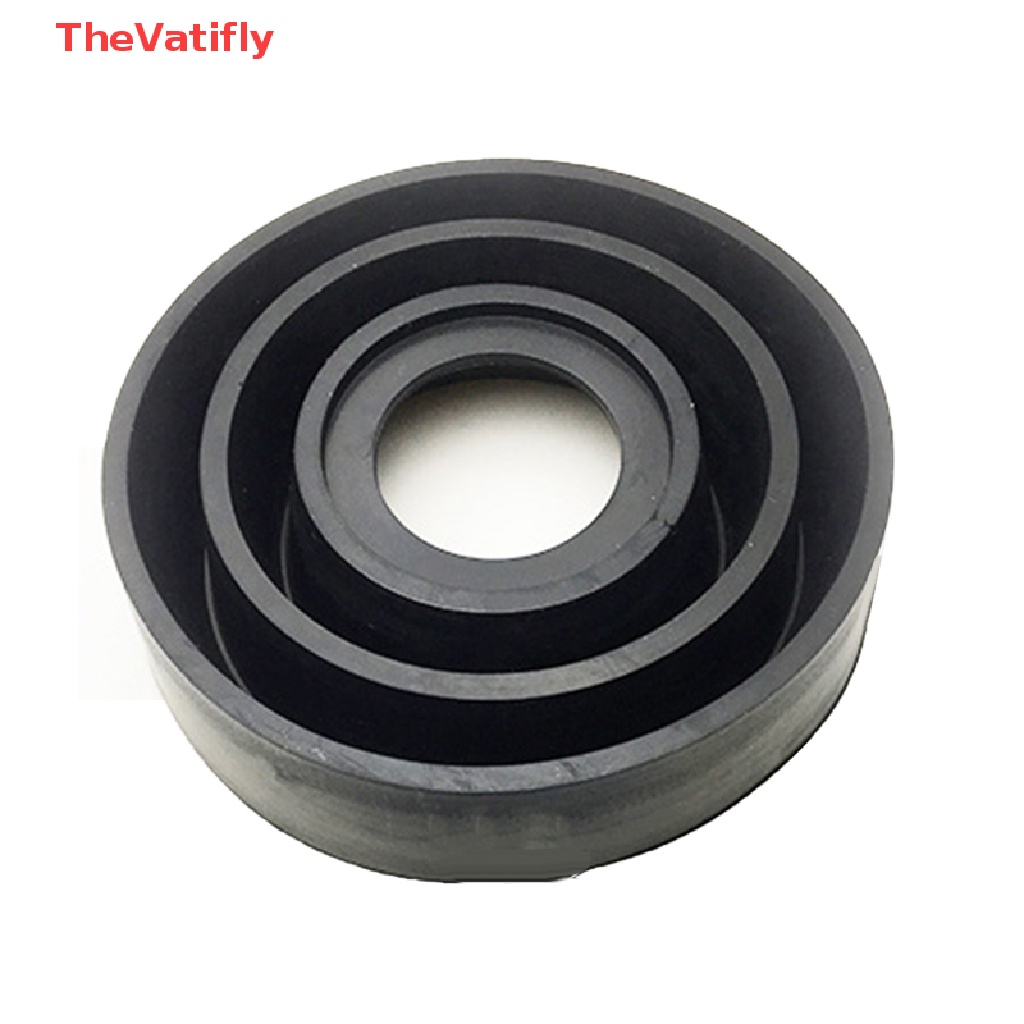 Vỏ Bọc Đèn Pha LED Đôi Chống Bụi Chống Nước F03 Cho Xe Hơi