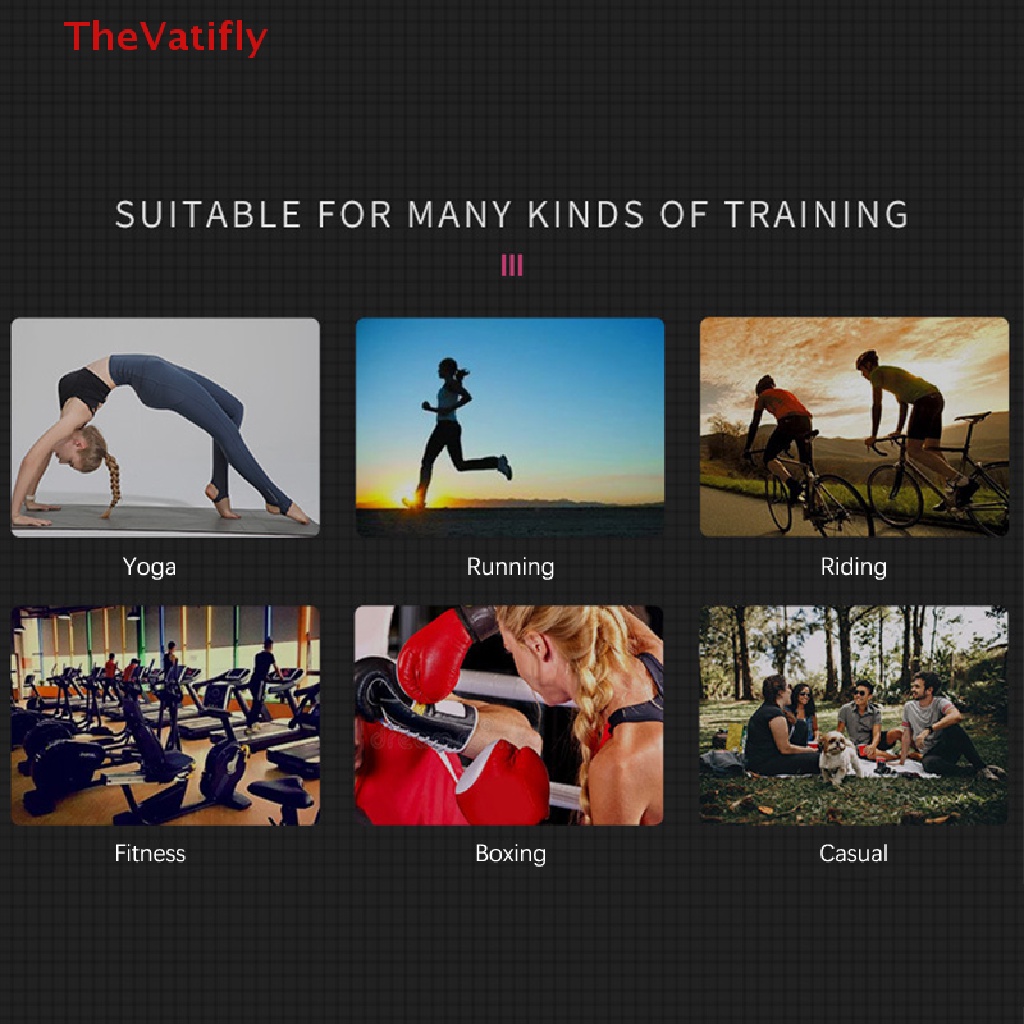 Áo Ngực Thể Thao Chống Va Đập Chất Lượng Cao Thoải Mái Và Hỗ Trợ Tập Yoga Cho Nữ