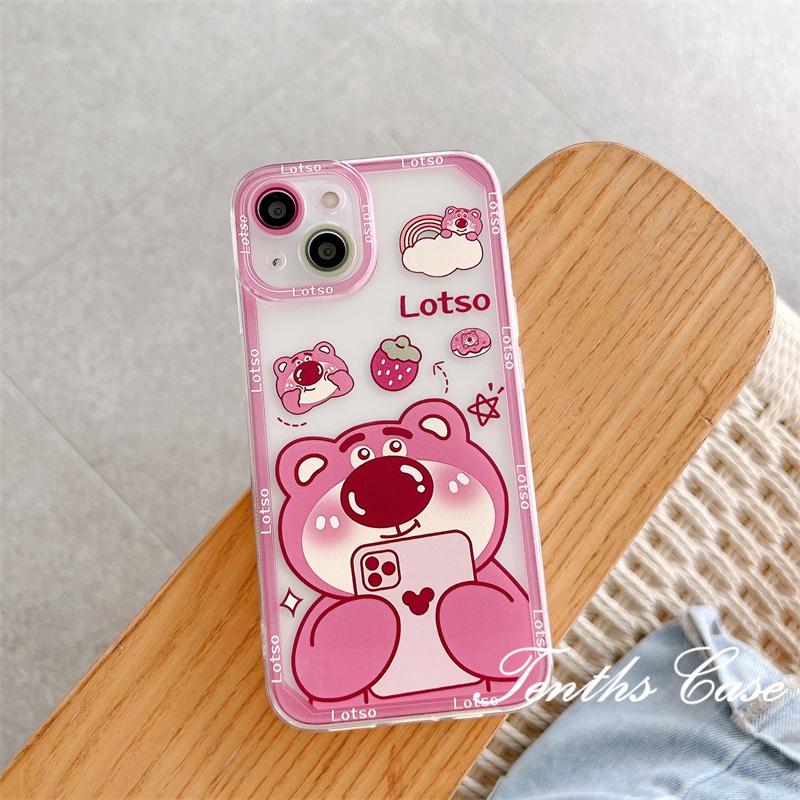 OPPO Reno 8T A78 A17 A17K A57 A77 A76 A96 A95 A93 A74 A55 A54 A16 A16k A15 A53 A33 A32 A31 A9 A5 A5s A3s Reno 7Z 6Z 5Z 5 A94 A92 A52 F11 F9 Ốp Điện Thoại Cho Ống Hút Chất Lượng Cao Tiện Lợi Dễ Sử Dụng