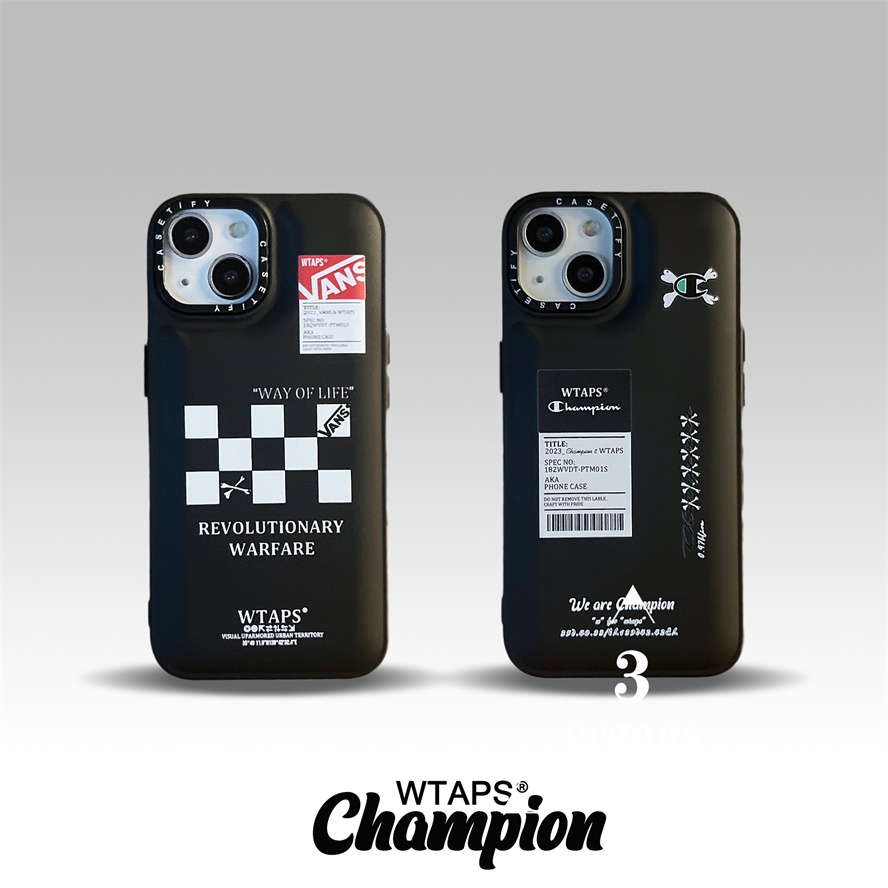 Ốp Điện Thoại TPU Mềm Bảo Vệ Ống Kính Máy Ảnh In Logo Thời Trang Cho iPhone 14 13 12 11 Pro Max SE2020 X XR Xs Max