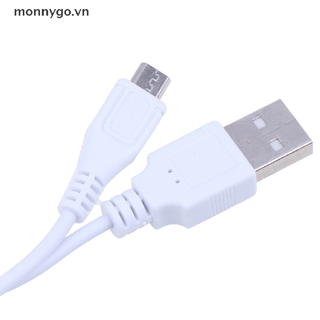 Đèn LED Kẹp Mũ Lưỡi Trai Có Thể Sạc Lại Dùng Cho Cắm Trại Ngoài Trời