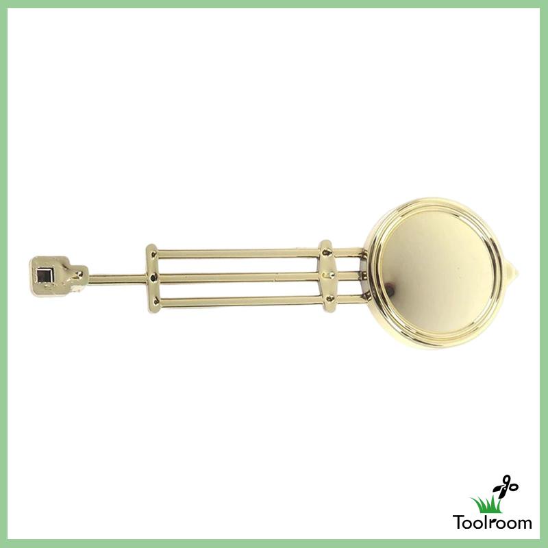 Đồng Hồ Để Bàn Thiết Kế Rỗng Gọn Nhẹ Tiện Dụng