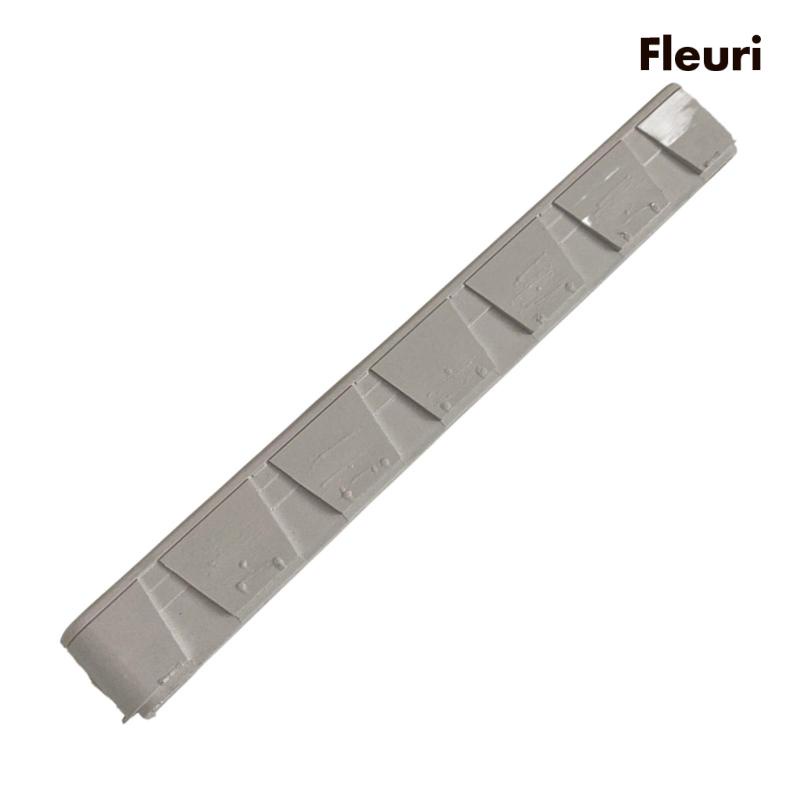 Ván Lướt Sóng Dài Chất Lượng Cao