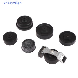 Máy Bơm Oxy Bằng Cao Su Cho Bể Cá