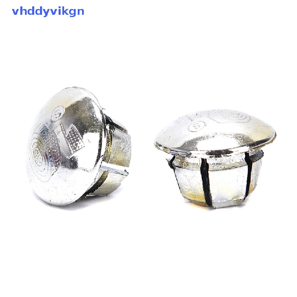 1 Cặp Băng Quấn Tay Lái Xe Đạp Chống Trượt Thấm Hút Mồ Hôi