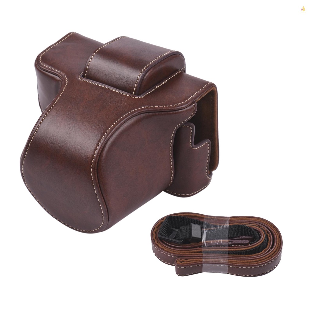 FUJIFILM Bộ Dụng Cụ Hỗ Trợ Chụp Ảnh Chuyên Dụng Chất Lượng Cao