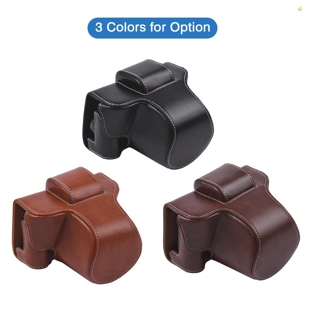 FUJIFILM Bộ Dụng Cụ Hỗ Trợ Chụp Ảnh Chuyên Dụng Chất Lượng Cao