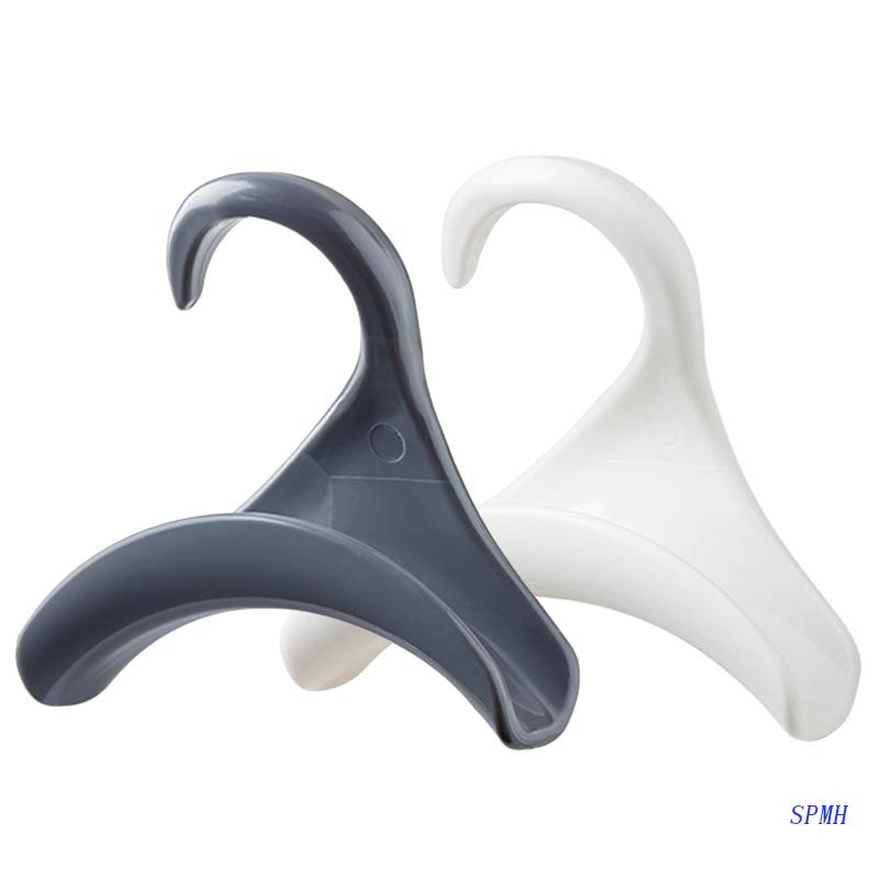 Bộ 2 Giá Đỡ Treo Túi Xách Tiện Lợi