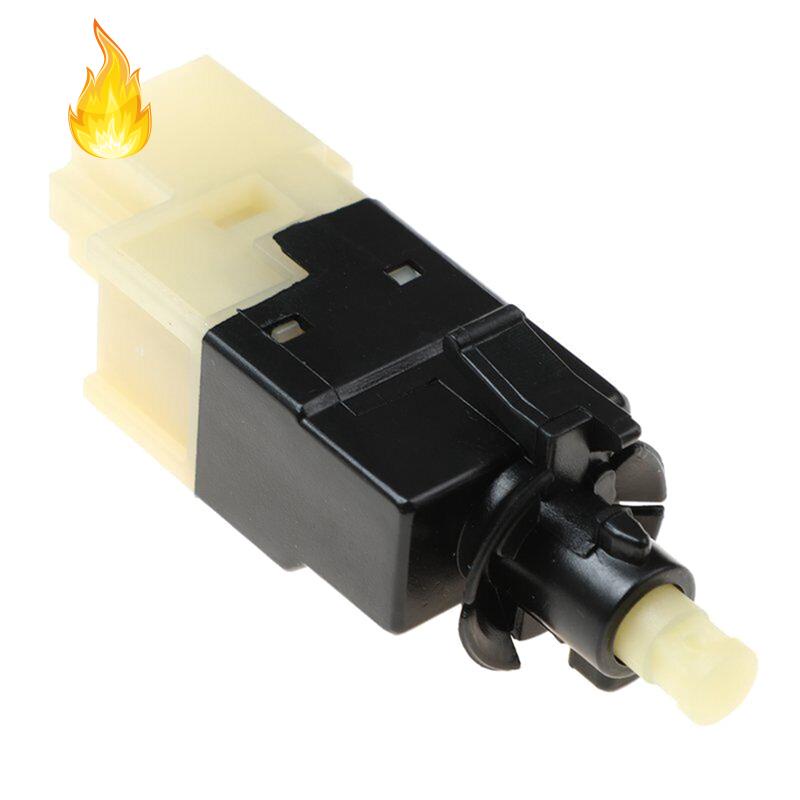 A0015456709, A0015454409 Công Tắc Đèn Phanh Xe Mercedes Benz W211 W219 E320 E350 E550 E63 CLS63