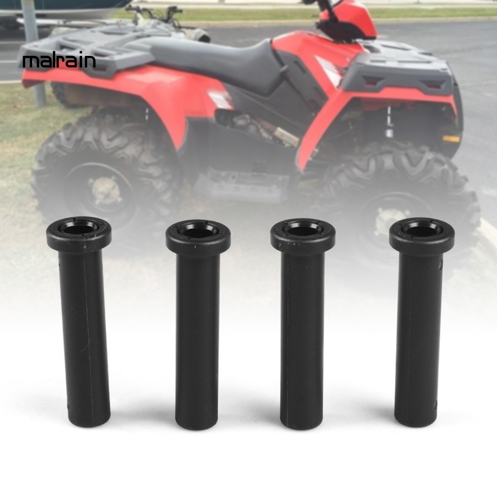 Set 4 Phụ Kiện Điều Khiển Phía Trước Chuyên Dụng Cho Polaris-Sportsman 800 4x4 6x6 2005-2014