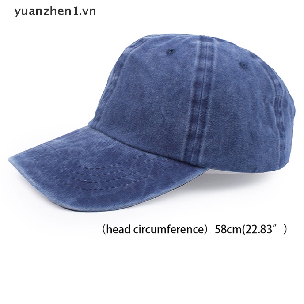 Mũ Lưỡi Trai Phong Cách Vintage Thời Trang Mùa Hè Dành Cho Nữ