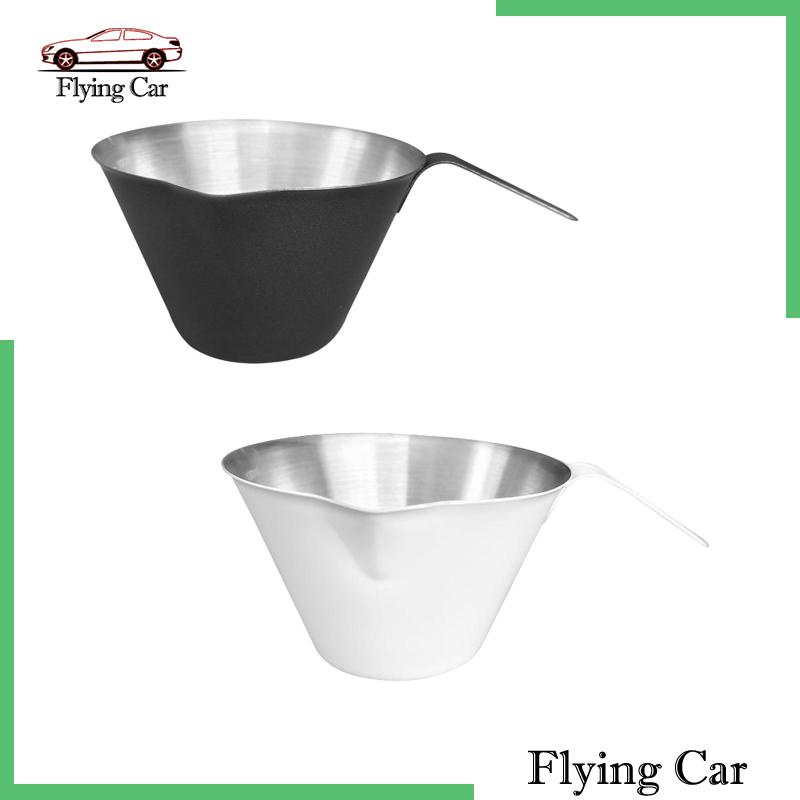 Cốc Đong Cà Phê Espresso Mini Dung Tích 100ml Lzdjfmy2