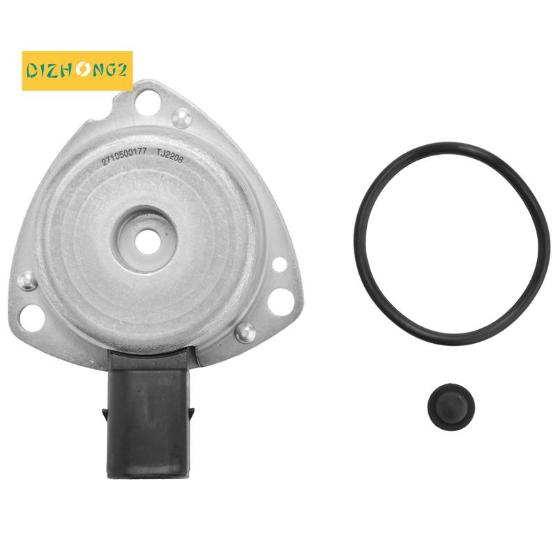 Nam Châm Trục Cam Động Cơ A2710510177 Cho Mercedes W203 C230 2003-2005 2710510177