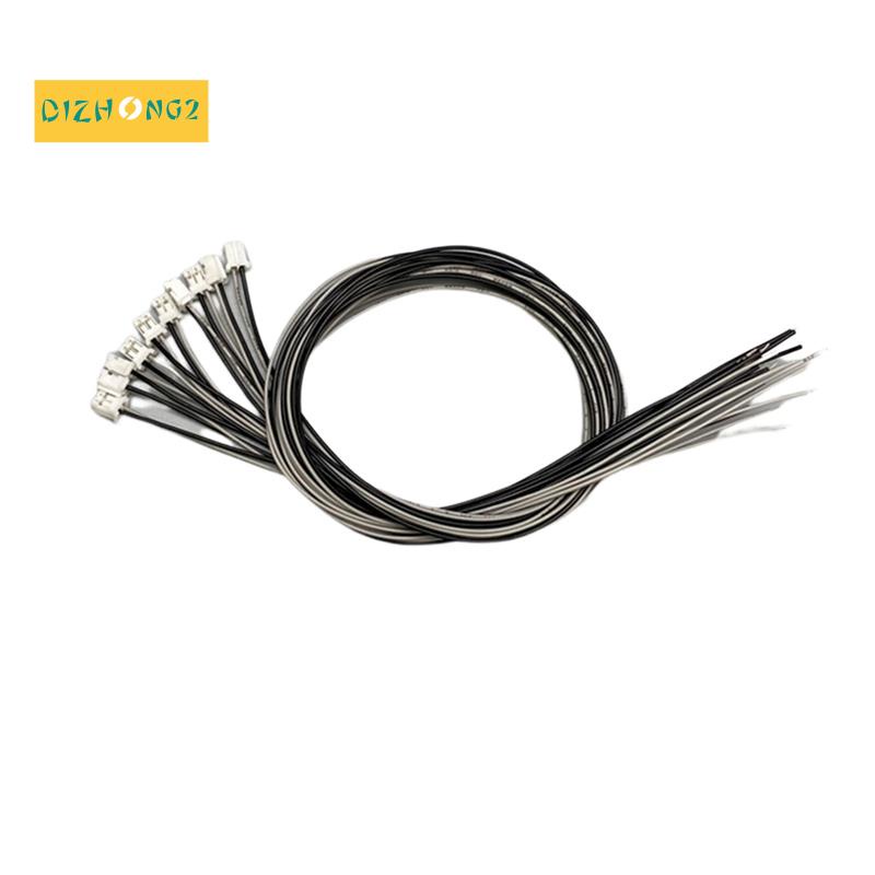 Mô Đun Mở Rộng PH2.0 Cho Xe Tải Điều Khiển Từ Xa Tamiya MFC-03 1 / 14