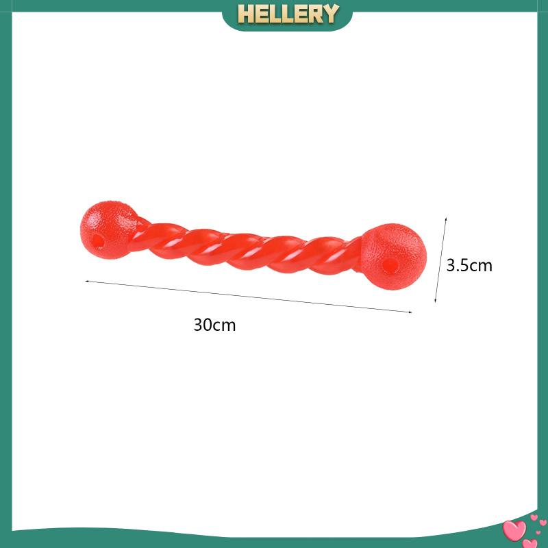 Đồ Chơi Nhai Gặm Bằng Cao Su Dành Cho Cún Cưng