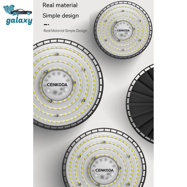 Đèn Led Trồng Cây Tiết Kiệm Năng Lượng 100w Phích Cắm eu