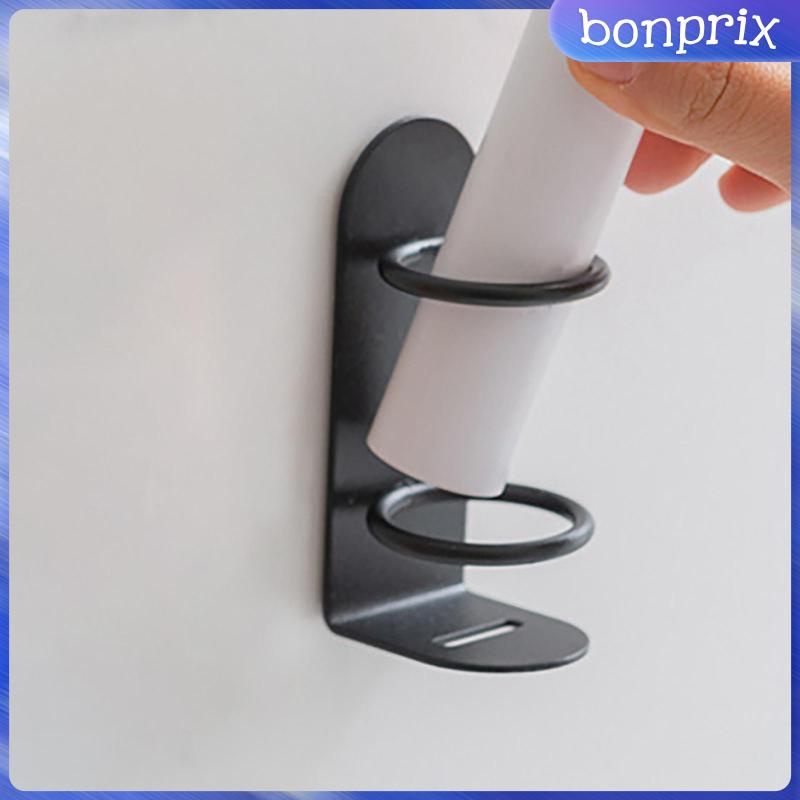 Giá Đỡ Bàn Chải Đánh Răng Điện Gắn Tường Gọn Nhẹ Tiện Dụng