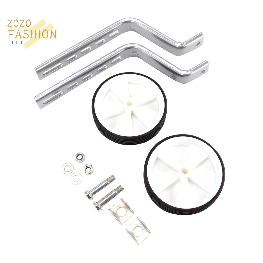 Chân Chống Xe Đạp Kích Thước 12-20inch Chuyên Dụng