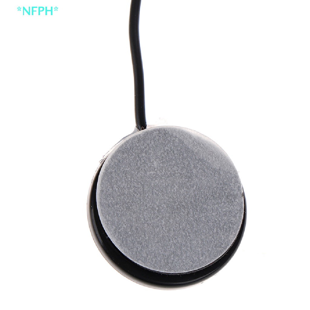 Miếng Gảy Đàn guitar Chuyên Nghiệp Mới