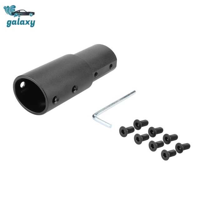 Galaxy Thanh Nối Dài Thay Thế Cho Xe Điện Xiaomi M365 / pro / pro 2 / 1s