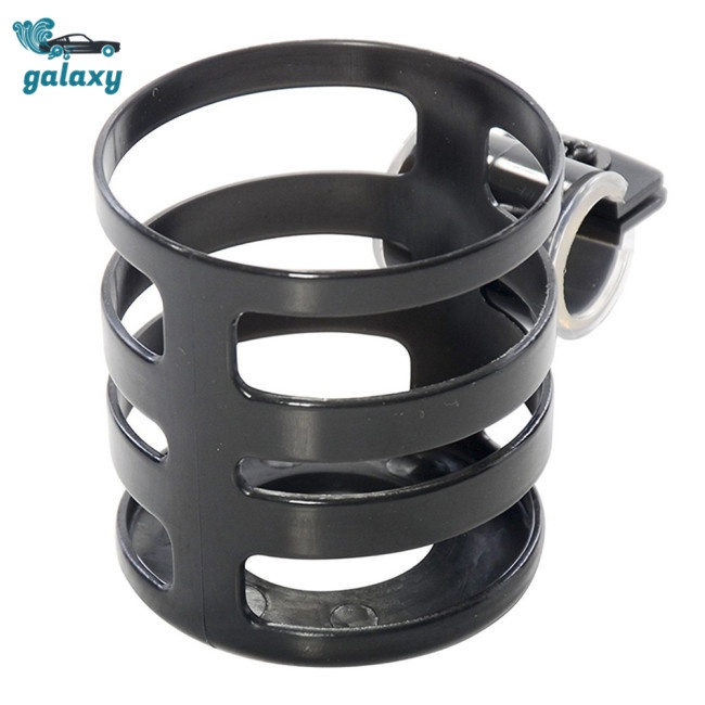 Galaxy Giá Đỡ Bình Nước Gọn Nhẹ Cho Xe Đạp