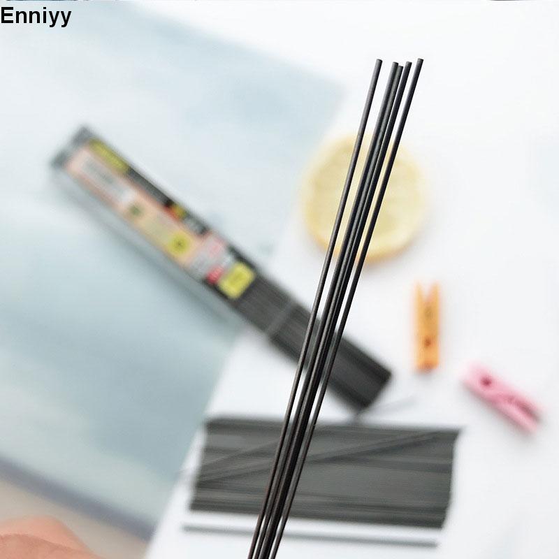 ✨✨Hộp 100 Ruột Bút Chì Bấm 0.5/0.7mm 2B